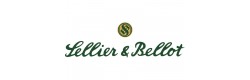 Sellier & Bellot