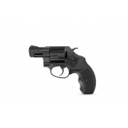 Plašilno orožje BRUNI New 380, kal. 380 R blank, črna