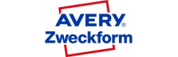 Avery Zweckform