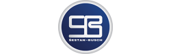 Šestan-Busch