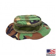 Spar-Tac Boonie klobuk