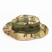 Spar-Tac Boonie klobuk