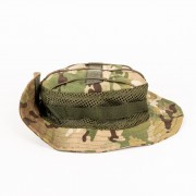 Spar-Tac Boonie klobuk