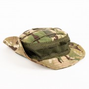 Spar-Tac Boonie klobuk