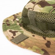 Spar-Tac Boonie klobuk