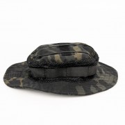 Spar-Tac Boonie klobuk