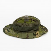 Spar-Tac Boonie klobuk