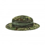 Spar-Tac Boonie klobuk