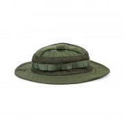 Spar-Tac Boonie klobuk