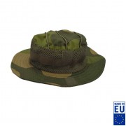 Spar-Tac Boonie klobuk