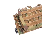 Spar-Tac Modularen jopič