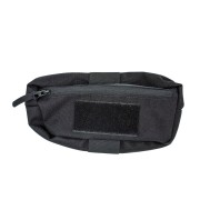 Spar-Tac Mini dangler pouch
