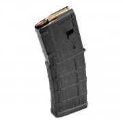 Magpul PMAG 10/30 AR/M4 Gen.3 M3