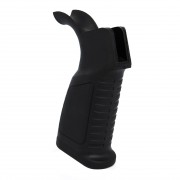 Ročaj Key Arma KEY-101 Grip