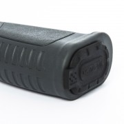 Ročaj Key Arma KEY-101 Grip