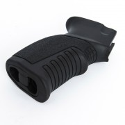 Ročaj Key Arma KEY-103 Grip