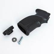 Ročaj Key Arma KEY-103 Grip