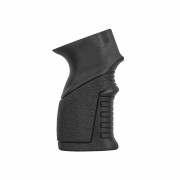 Ročaj Key Arma KEY-103 Grip