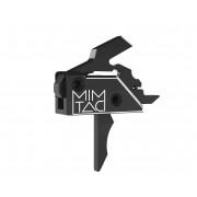 Drop-in sprožilec MimTac Drastic AR15 trigger