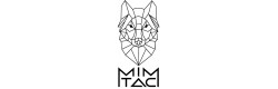 Mimtac