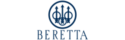 Beretta