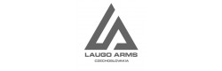 Laugo Arms