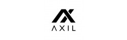 Axil