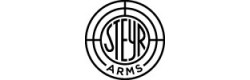 Steyr Arms