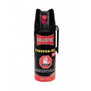 Obrambni sprej solzivec Ballistol Pfeffer-KO Jet, 50ml