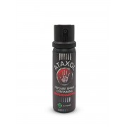 Obrambni sprej solzivec Ataxol, 50ml